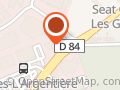 BATISSEURS PARISIENS