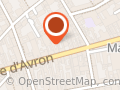 El Ouargui Mbank