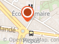 chouchouTHE