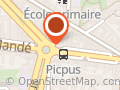 Picardat Marie-Claude