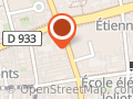 Ami