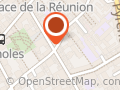Le fournil de ben