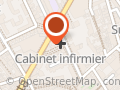 Cabinet Infirmier Murielle Helyon