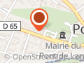 Pharmacie de Larn