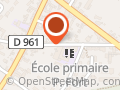 École Primaire Publique Paul Fort