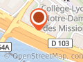 L'epi De Charenton