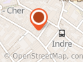 It Immobilier