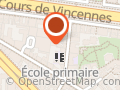Eclat de Beauté