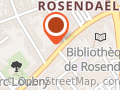 Orthodontie et Dentisterie générale - Cabinet dentaire de Rosendael
