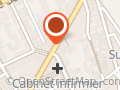Willie s Diner Paris