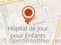 Studio FL - Décoration & Architecture d'intérieur