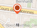 Chez Maud