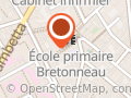 École Maternelle Publique Bretonneau C