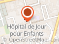 Sœurs du Sacré Cœur