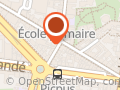 8ème Avenue
