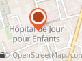 Patronage Henri Planchat