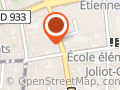 Restaurant L4F