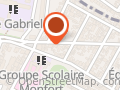 Fédération Olympe de Gouges