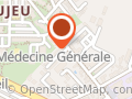 Csc Clermont