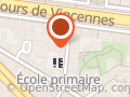 Pharmacie Marsoulan
