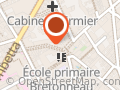 le Quinze