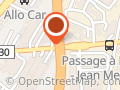 Carautoroutes