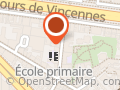 ASS GESTION FONDATION LOUIS DE BROGLIE