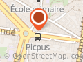 De Mesures
