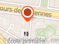 Agence Action Logement PARIS