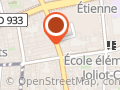 Apec Location Locapec
