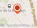 Paris Pro Dem