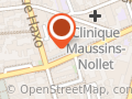 Mathilde Ambulances