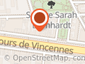 Vande Bernard