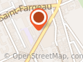 Clinalliance Ehpad Repotel Paris Gambetta