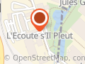 Roule Raoule