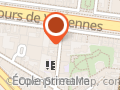 La Française du Diagnostic