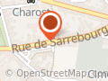 Mpc Immobilier