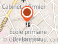 École Publique Surmelin