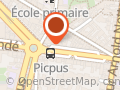 Audition Conseil - Paris Picpus