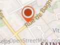 Les Ateliers du Père-Lachaise Associés