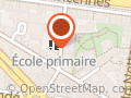 École Marsoulan