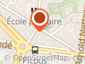 Le triomphe