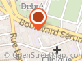 Boulevard du web