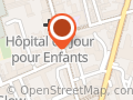 ELZON externalisation et services informatiques