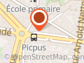 Select venue - Agence événementielle Paris