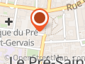 NESTENN LE PRÉ-SAINT-GERVAIS