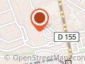Distripaq