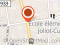 CITEMETRIE