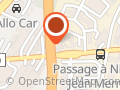 DREAM CAR SERVICES