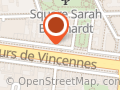 Épicerie Roumaine Miori?a
